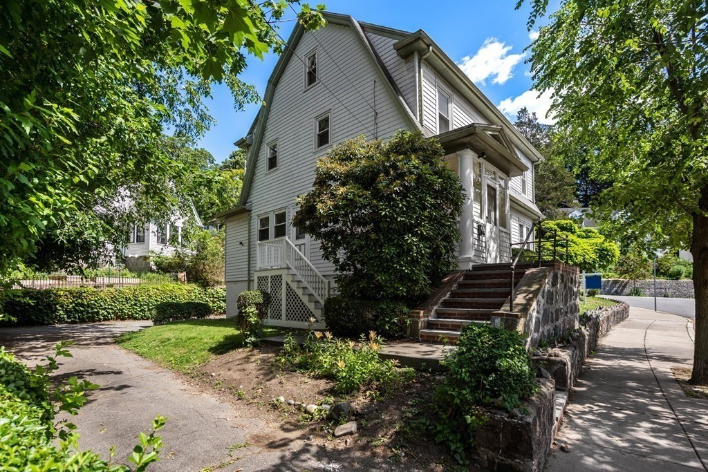 12 Herbertson Road Boston, MA 02130 - Photo 3 of 26 Gallery Image 3