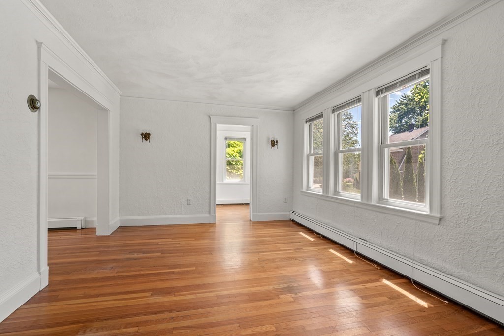 12 Herbertson Road Boston, MA 02130 - Photo 4 of 26 Gallery Image 4