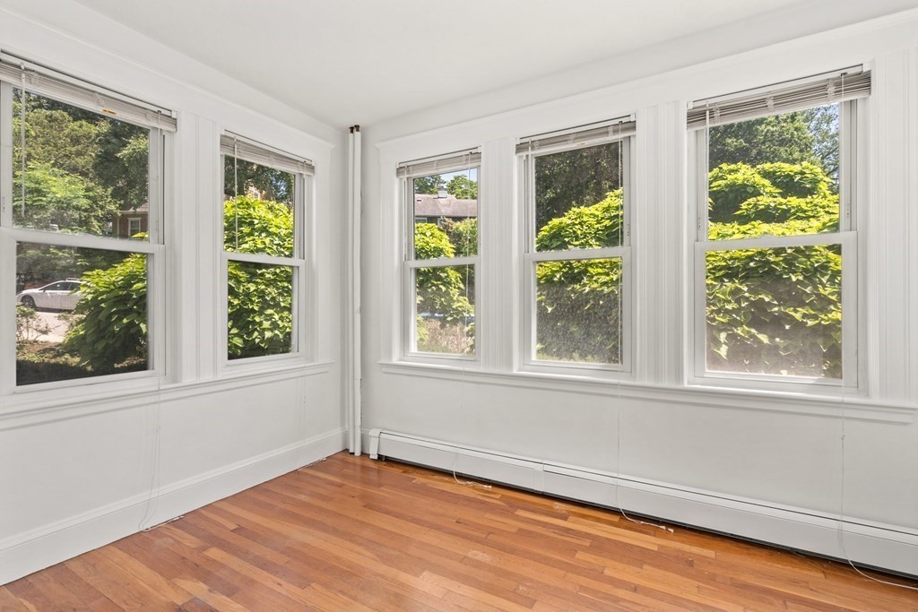 12 Herbertson Road Boston, MA 02130 - Photo 5 of 26 Gallery Image 5