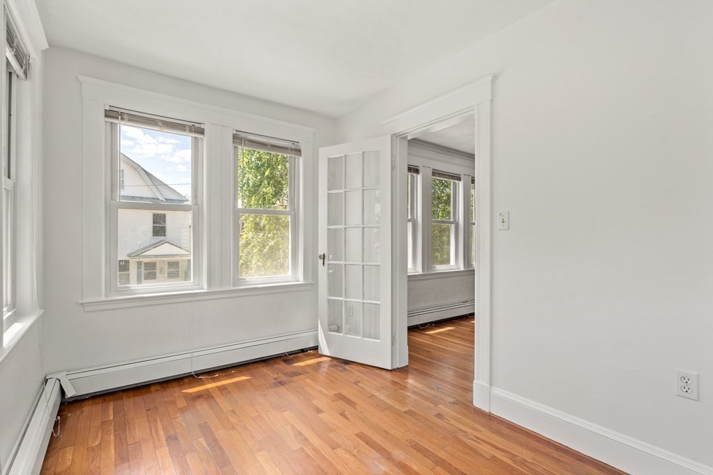 12 Herbertson Road Boston, MA 02130 - Photo 6 of 26 Gallery Image 6