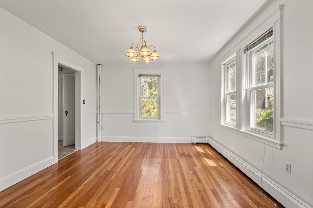 12 Herbertson Road Boston, MA 02130 - Photo 7 of 26 Gallery Image 7