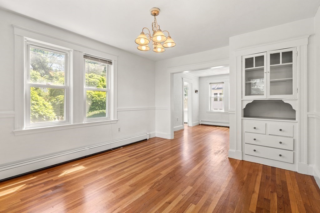 12 Herbertson Road Boston, MA 02130 - Photo 8 of 26 Gallery Image 8