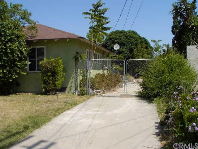 122 West Morgan Street Rialto, CA 92376 - Photo 1 of 1 Gallery Image 1