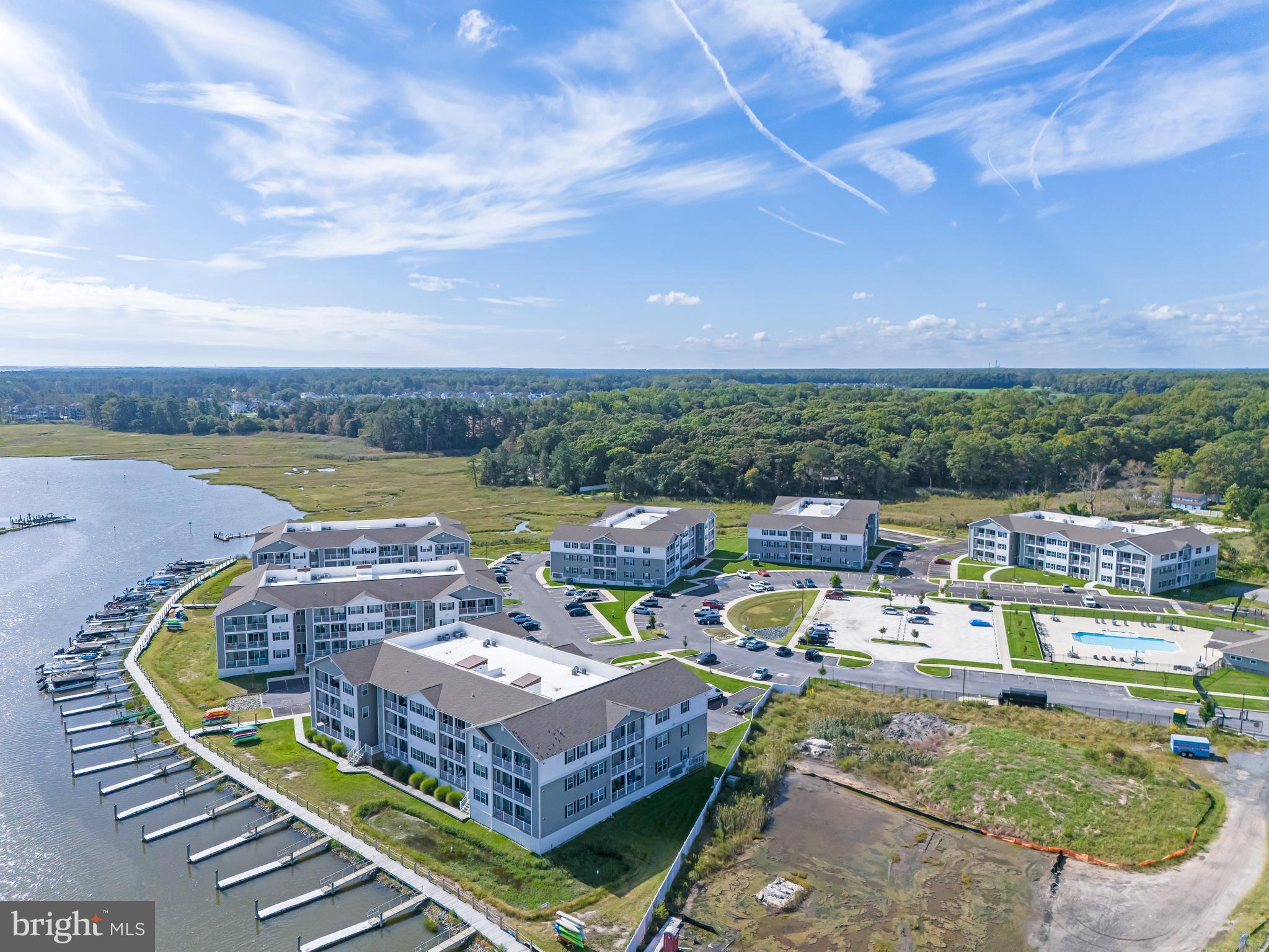 33530 Old Salt Lane, Unit 1102 Lewes, DE 19958 - Photo 16 of 20