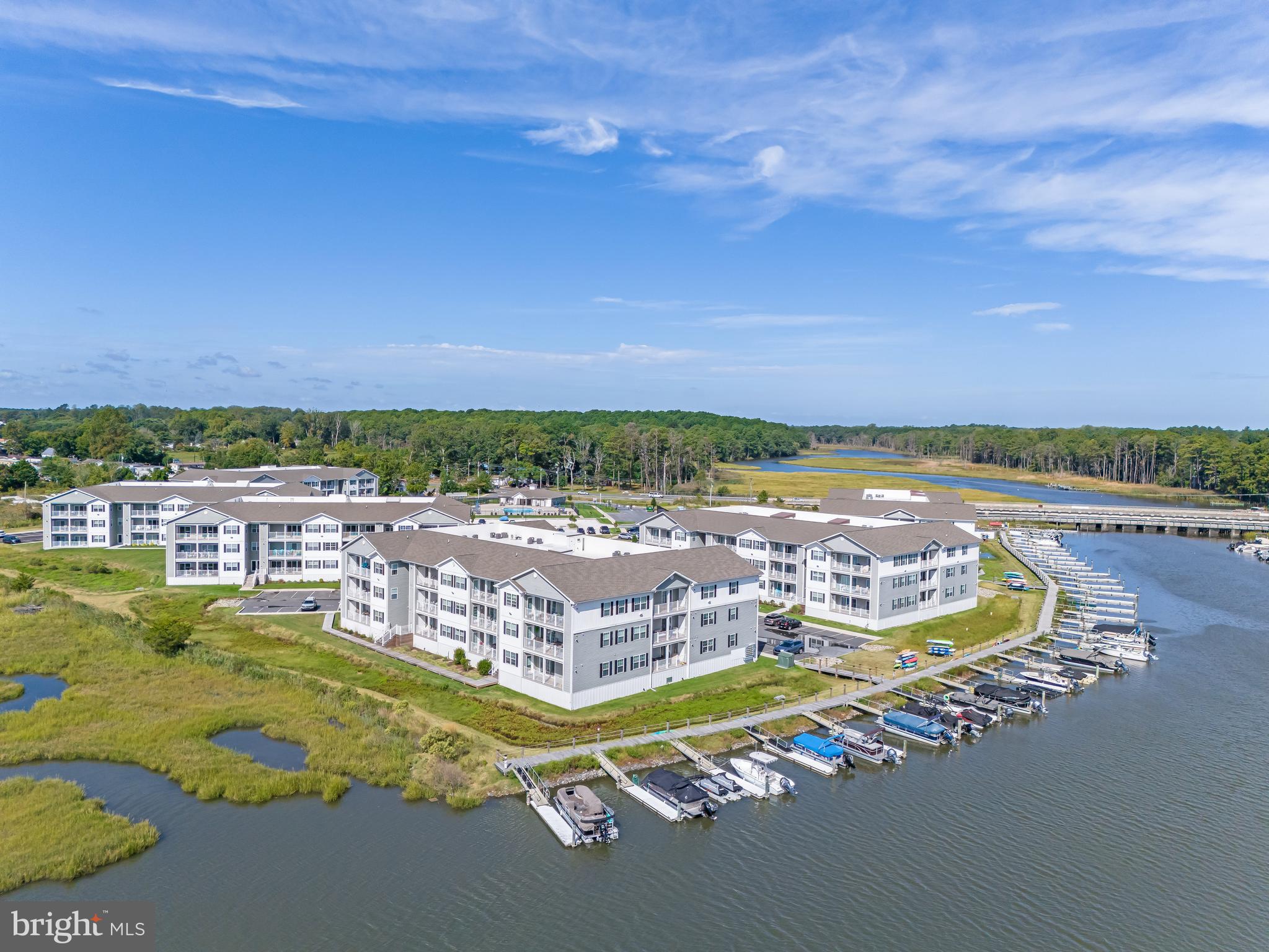 33530 Old Salt Lane, Unit 1102 Lewes, DE 19958 - Photo 18 of 20