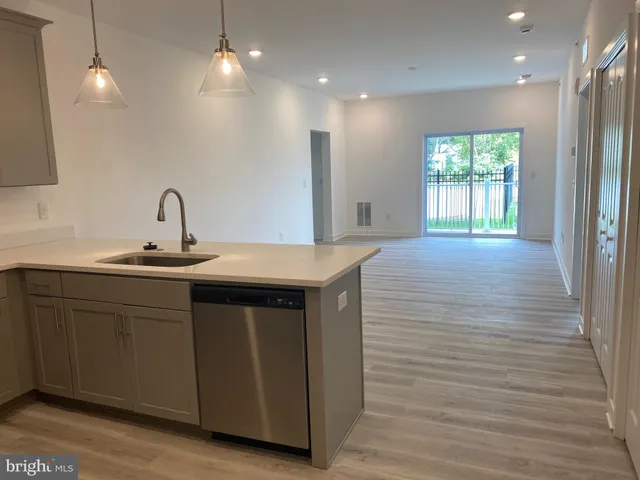 $329,900 | 33530 Old Salt Lane, Unit 1102, Lewes, DE 19958