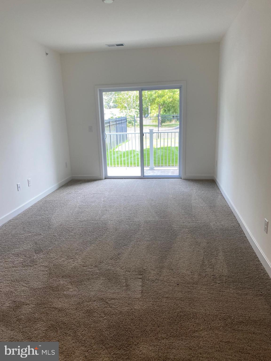 33530 Old Salt Lane, Unit 1102 Lewes, DE 19958 - Photo 4 of 20