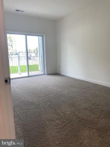 $329,900 | 33530 Old Salt Lane, Unit 1102, Lewes, DE 19958