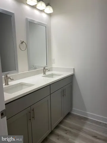 $329,900 | 33530 Old Salt Lane, Unit 1102, Lewes, DE 19958