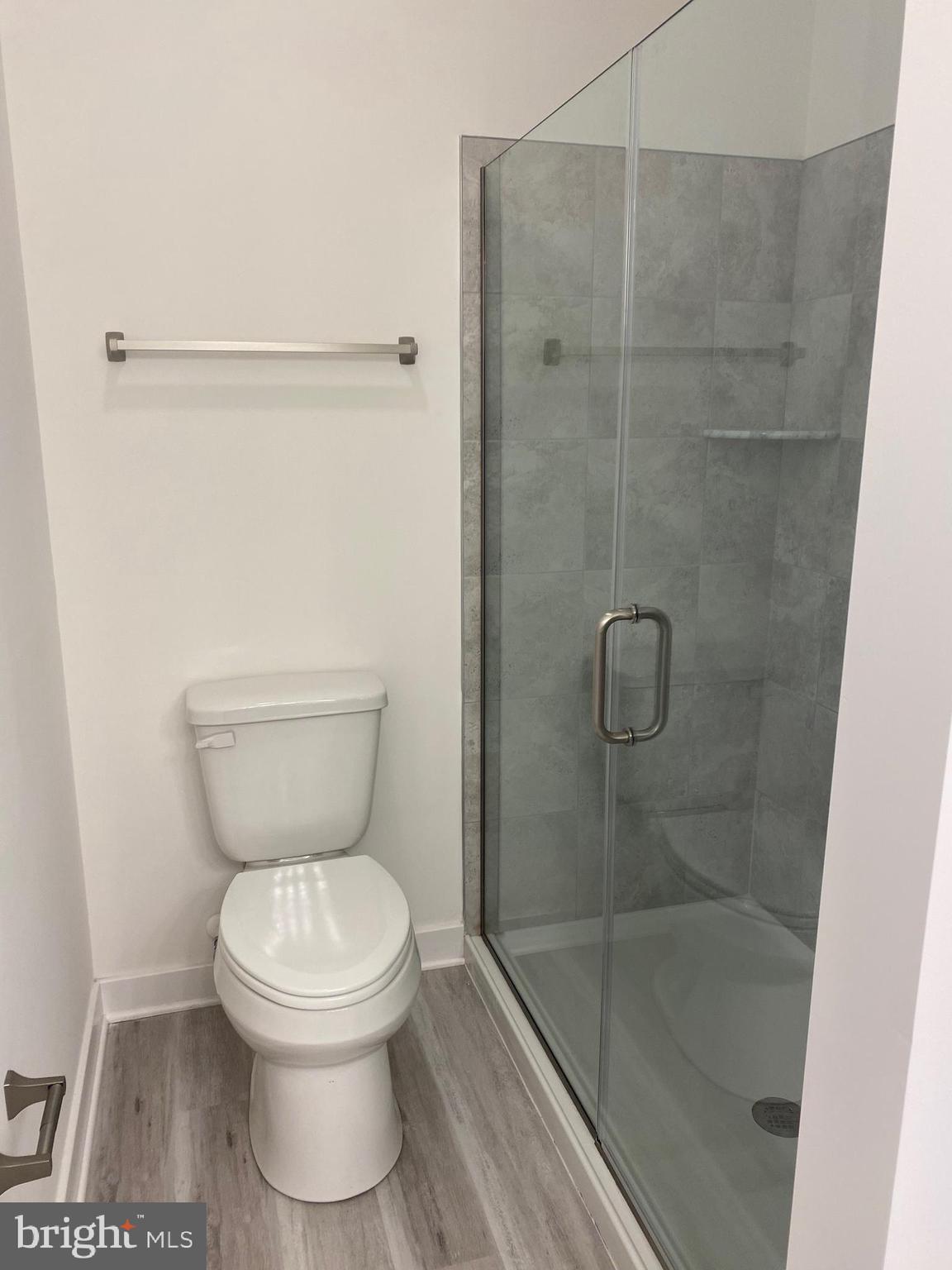 33530 Old Salt Lane, Unit 1102 Lewes, DE 19958 - Photo 7 of 20