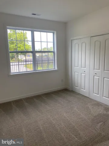 $329,900 | 33530 Old Salt Lane, Unit 1102, Lewes, DE 19958