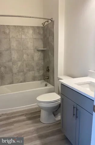 $329,900 | 33530 Old Salt Lane, Unit 1102, Lewes, DE 19958