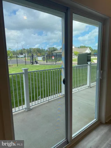 $329,900 | 33530 Old Salt Lane, Unit 1102, Lewes, DE 19958