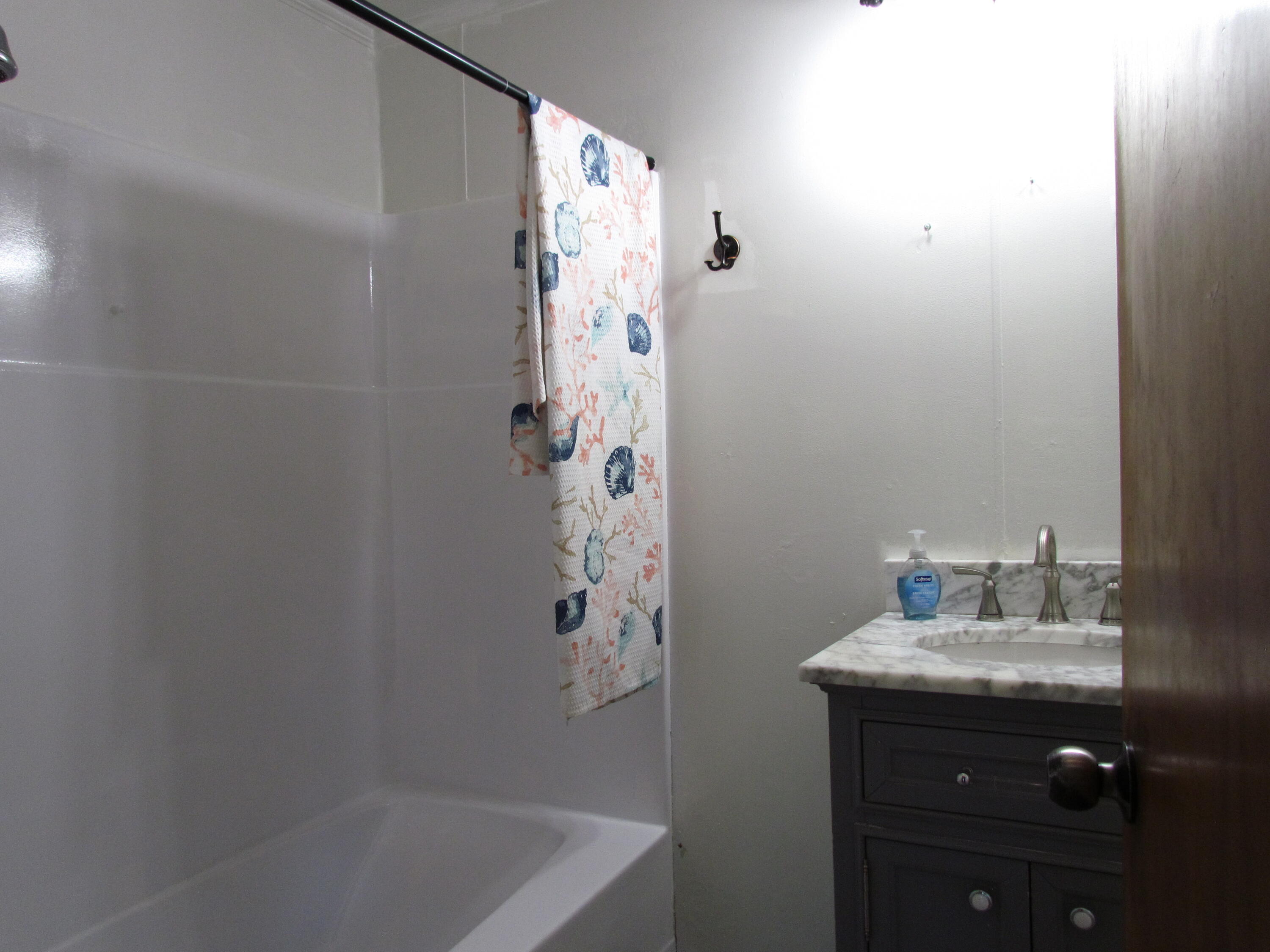 53 Ferry Road Lisbon, ME 04250 - Photo 22 of 50 Full Bath on 1st Floor