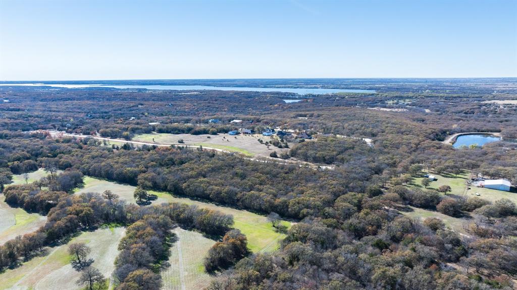 23 Shady Oak Ln Valley View Valley View, TX 76272 - Photo 6 of 14