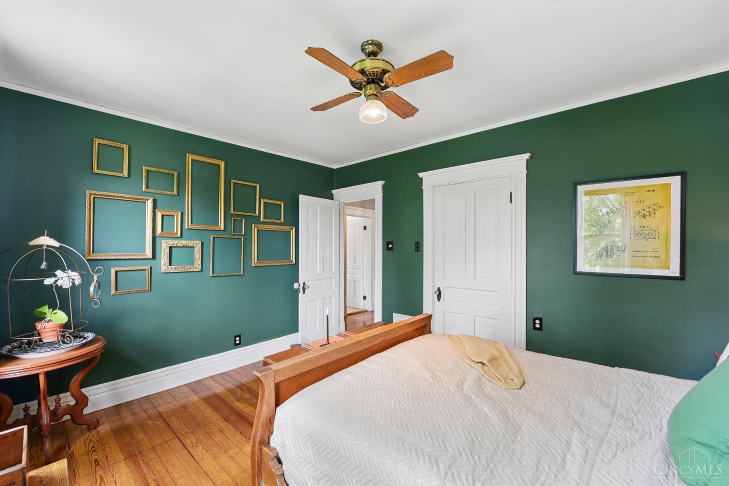 2991 Werk Road Cincinnati, OH 45211 - Photo 54 of 73