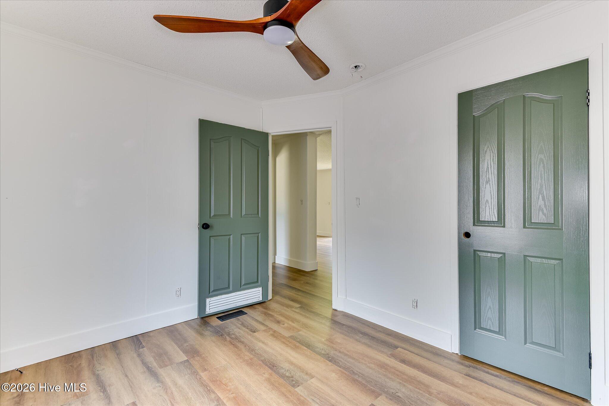 4134 Daisy Lane, Unit B Augusta, GA 30906 - Photo 33 of 40