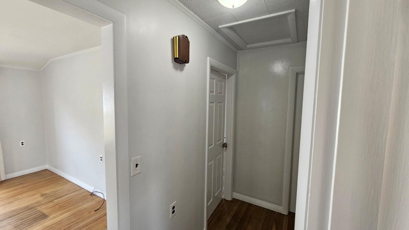 119 New Meadows Road West Bath, ME 04530 - Photo 21 of 53 899449544