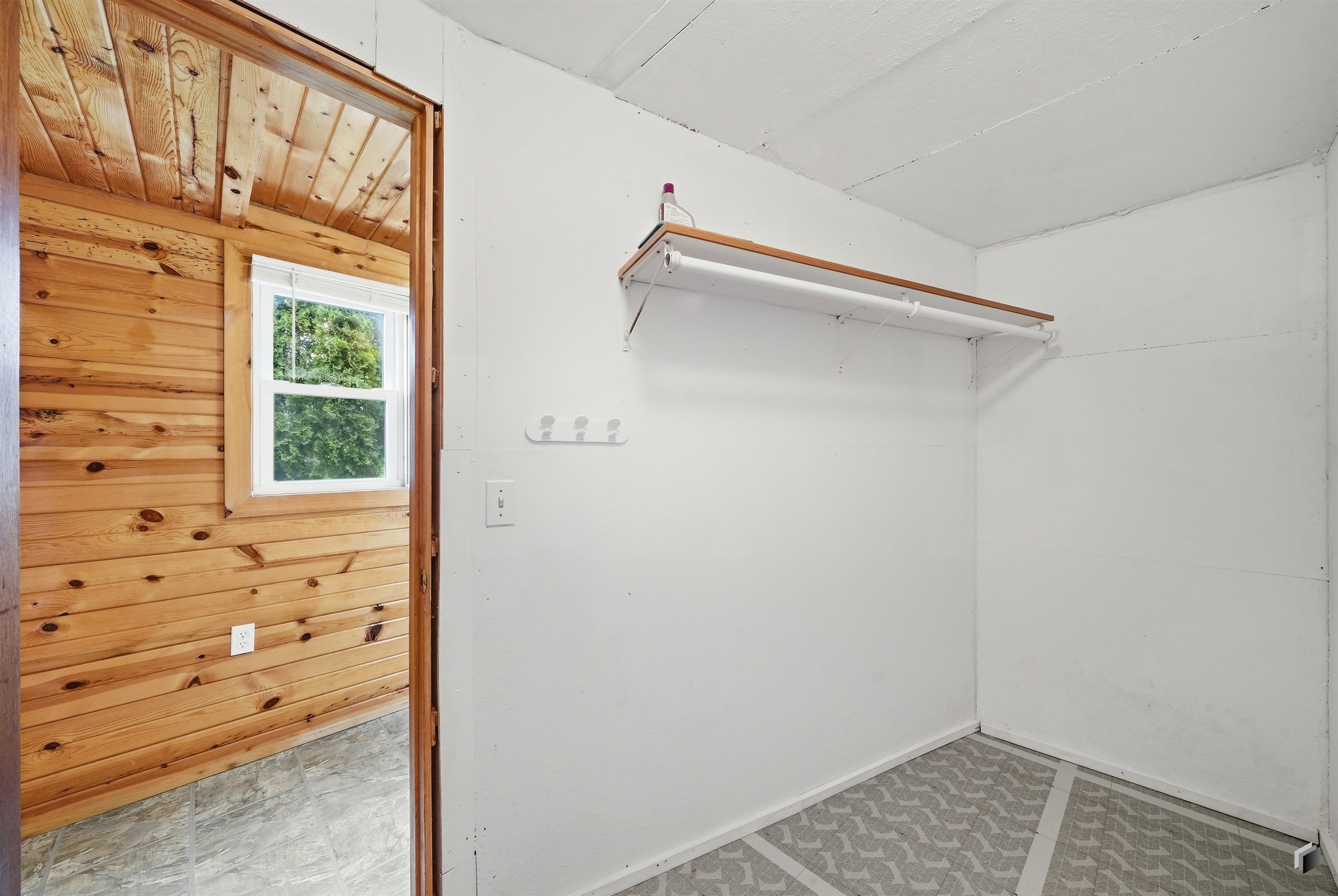 446 Whaley Street Cadillac, MI 49601 - Photo 12 of 57