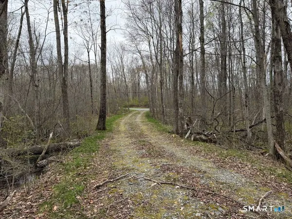 $150,000 | 184 B Kent Road, Warren, CT 06754