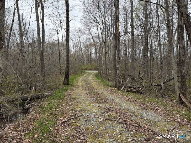 184 B Kent Road Warren, CT 06754 - Photo 2 of 8