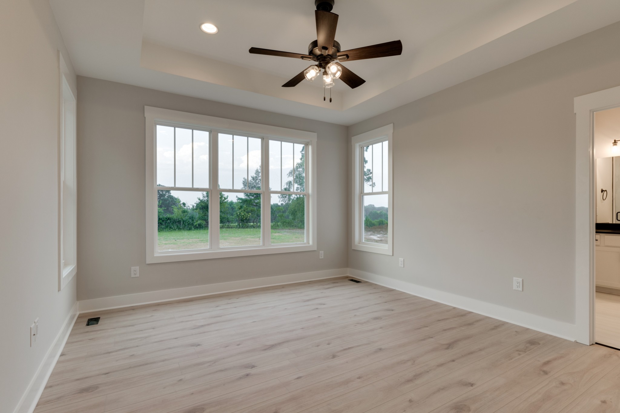 5054 Mt Zion Road Springfield, TN 37172 - Photo 11 of 33