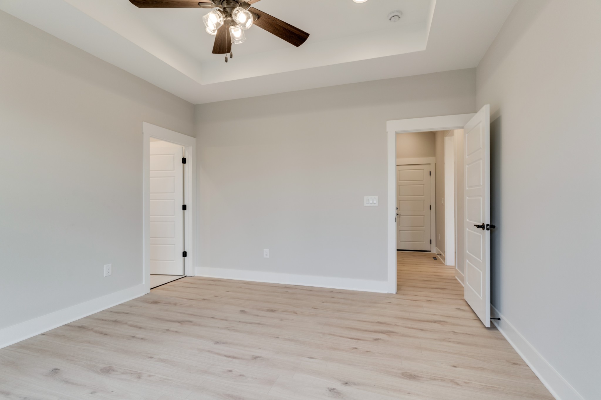 5054 Mt Zion Road Springfield, TN 37172 - Photo 12 of 33