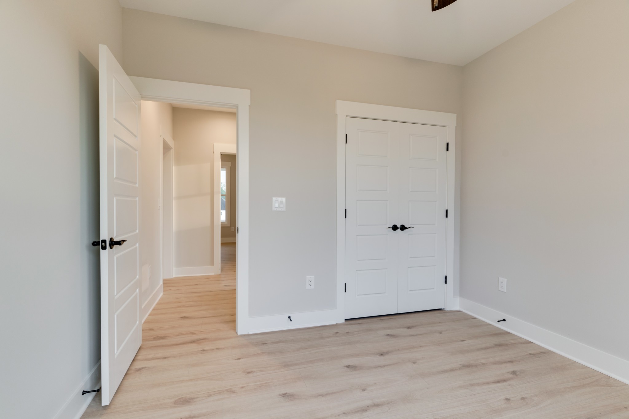 5054 Mt Zion Road Springfield, TN 37172 - Photo 18 of 33