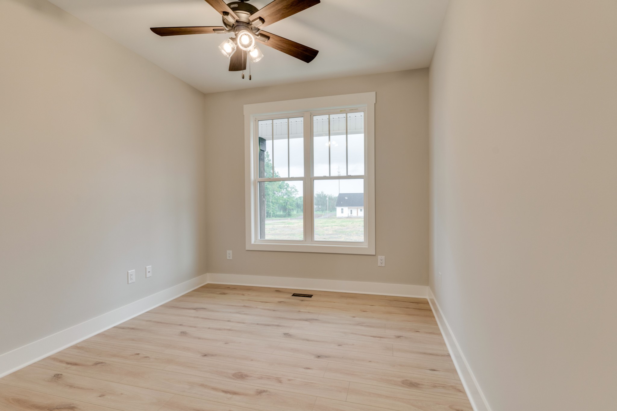 5054 Mt Zion Road Springfield, TN 37172 - Photo 21 of 33