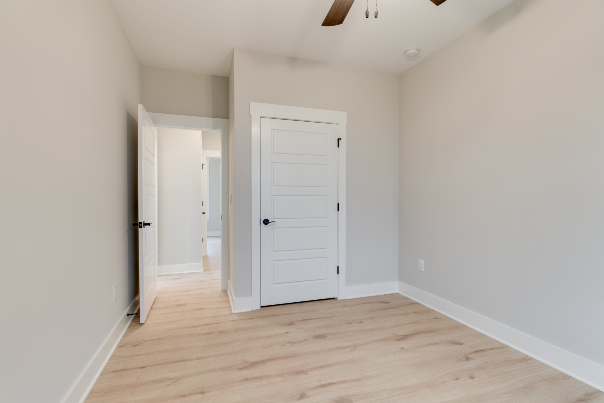 5054 Mt Zion Road Springfield, TN 37172 - Photo 22 of 33