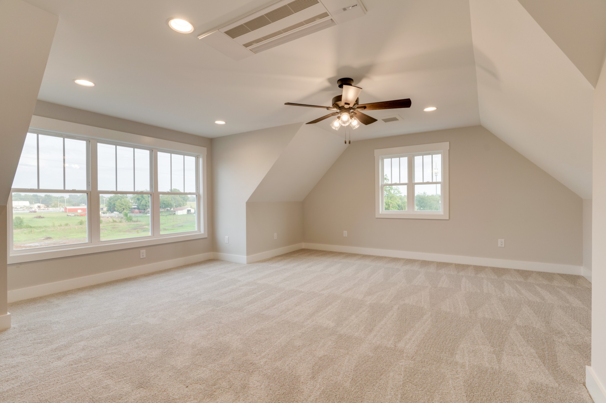 5054 Mt Zion Road Springfield, TN 37172 - Photo 23 of 33