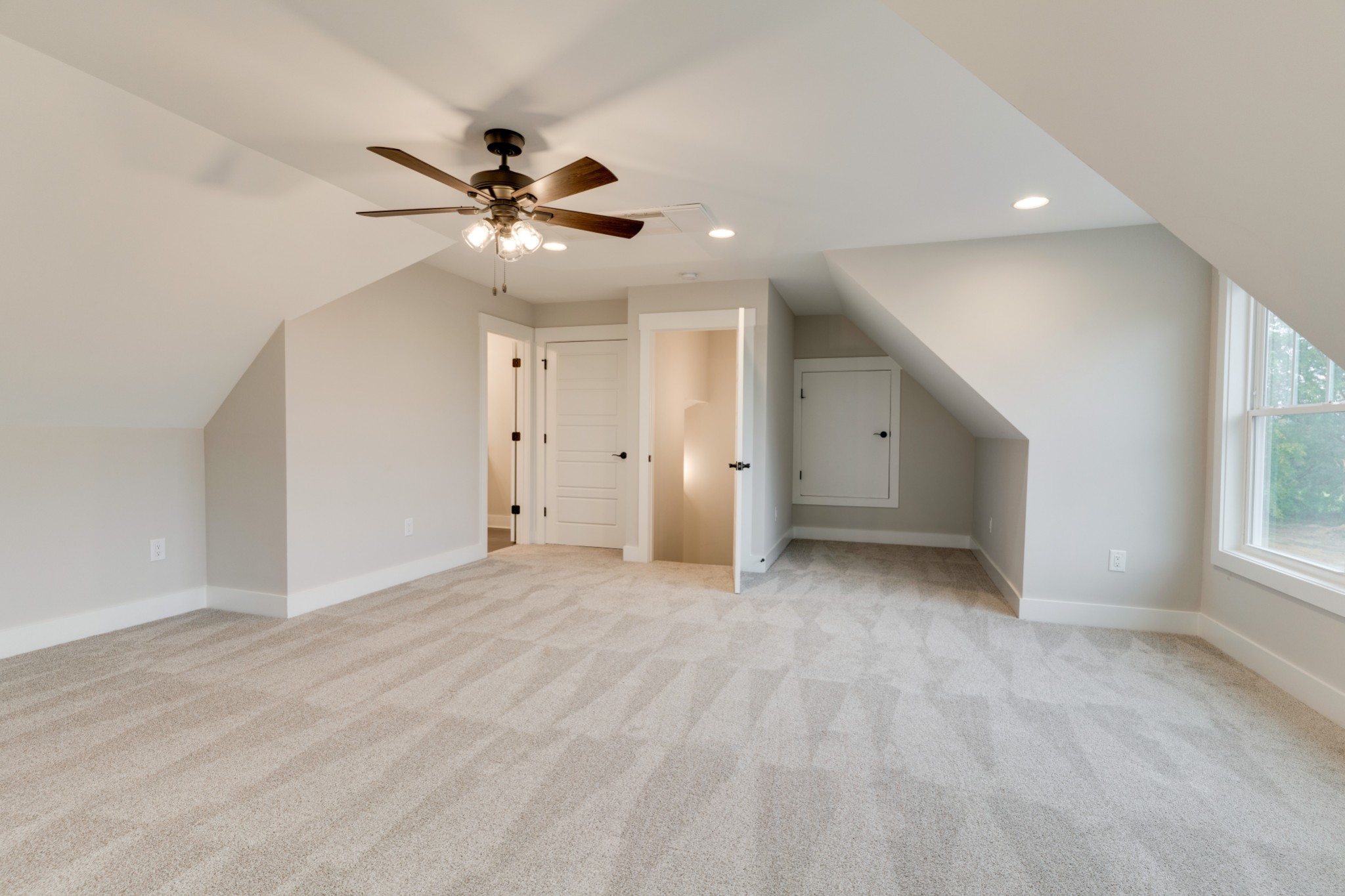 5054 Mt Zion Road Springfield, TN 37172 - Photo 24 of 33