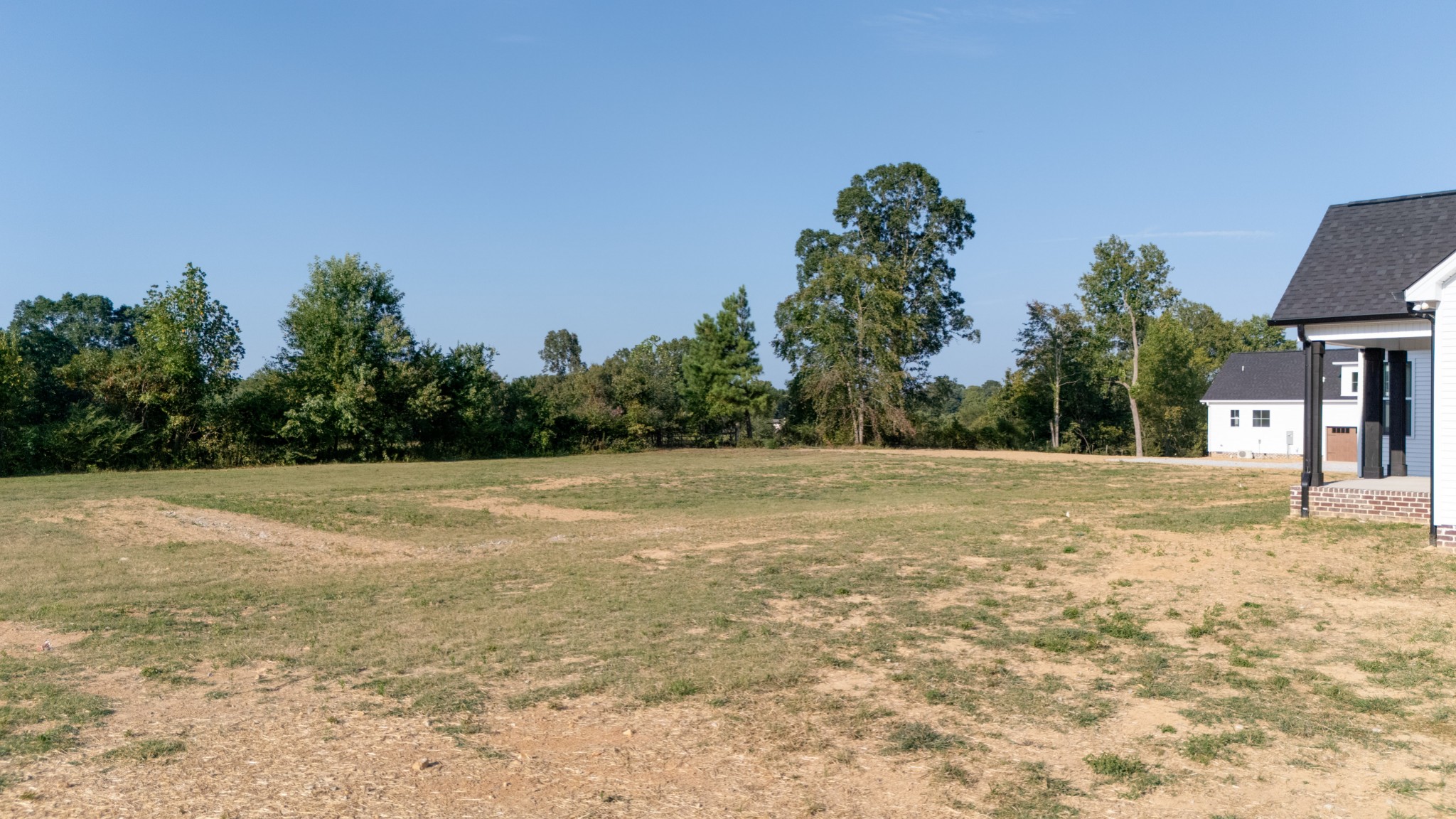 5054 Mt Zion Road Springfield, TN 37172 - Photo 28 of 33