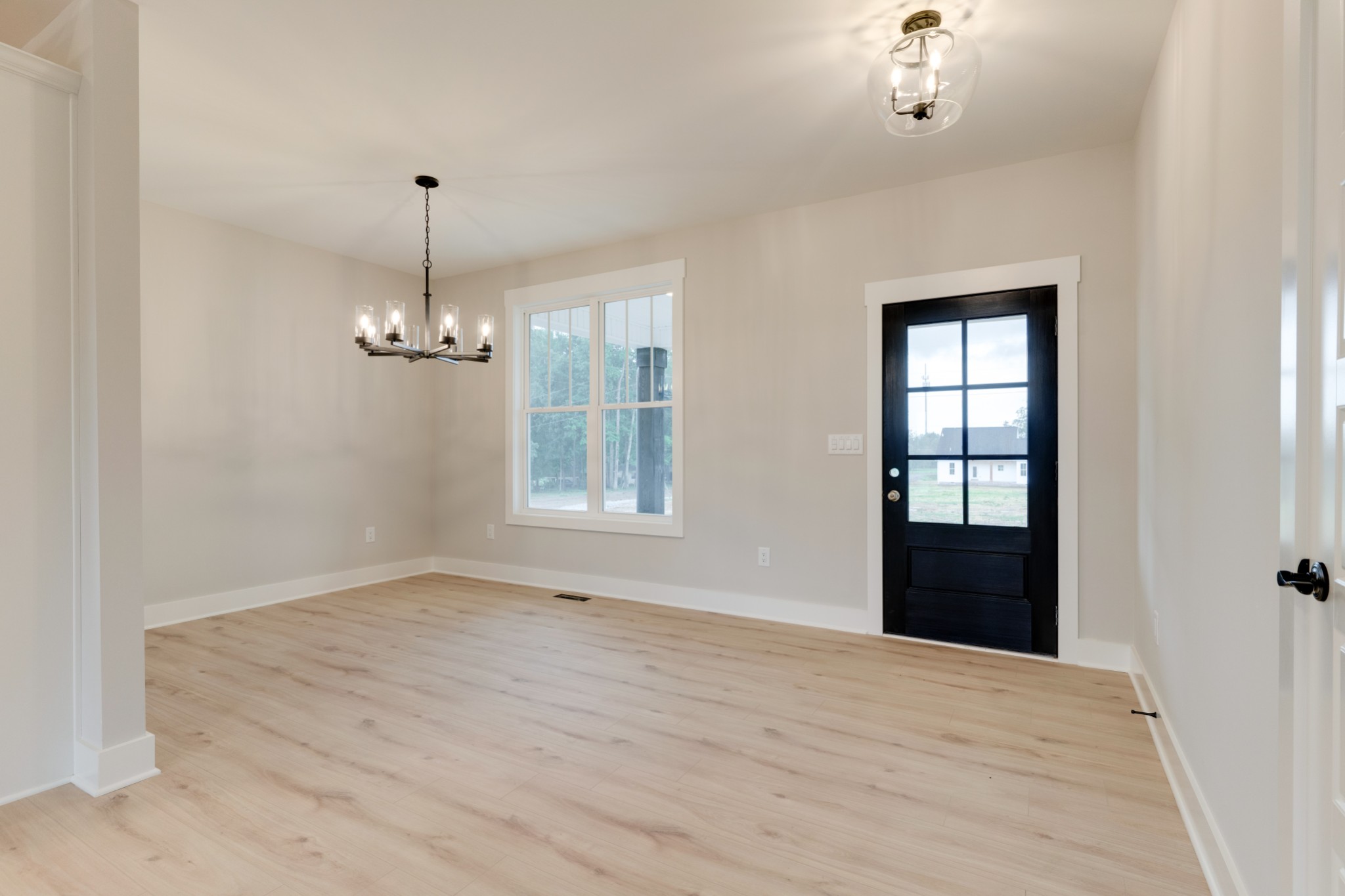 5054 Mt Zion Road Springfield, TN 37172 - Photo 4 of 33