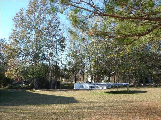 2116 Ridge Road Duson, LA 70529 - Photo 2 of 2 Additional Photo