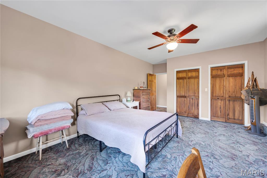 2302 Berkemeyer Road Hermann, MO 65041 - Photo 19 of 73