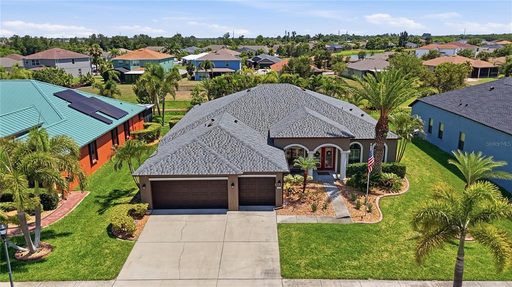 354 Hope Bay Loop Apollo Beach, FL 33572 - Photo 44 of 48