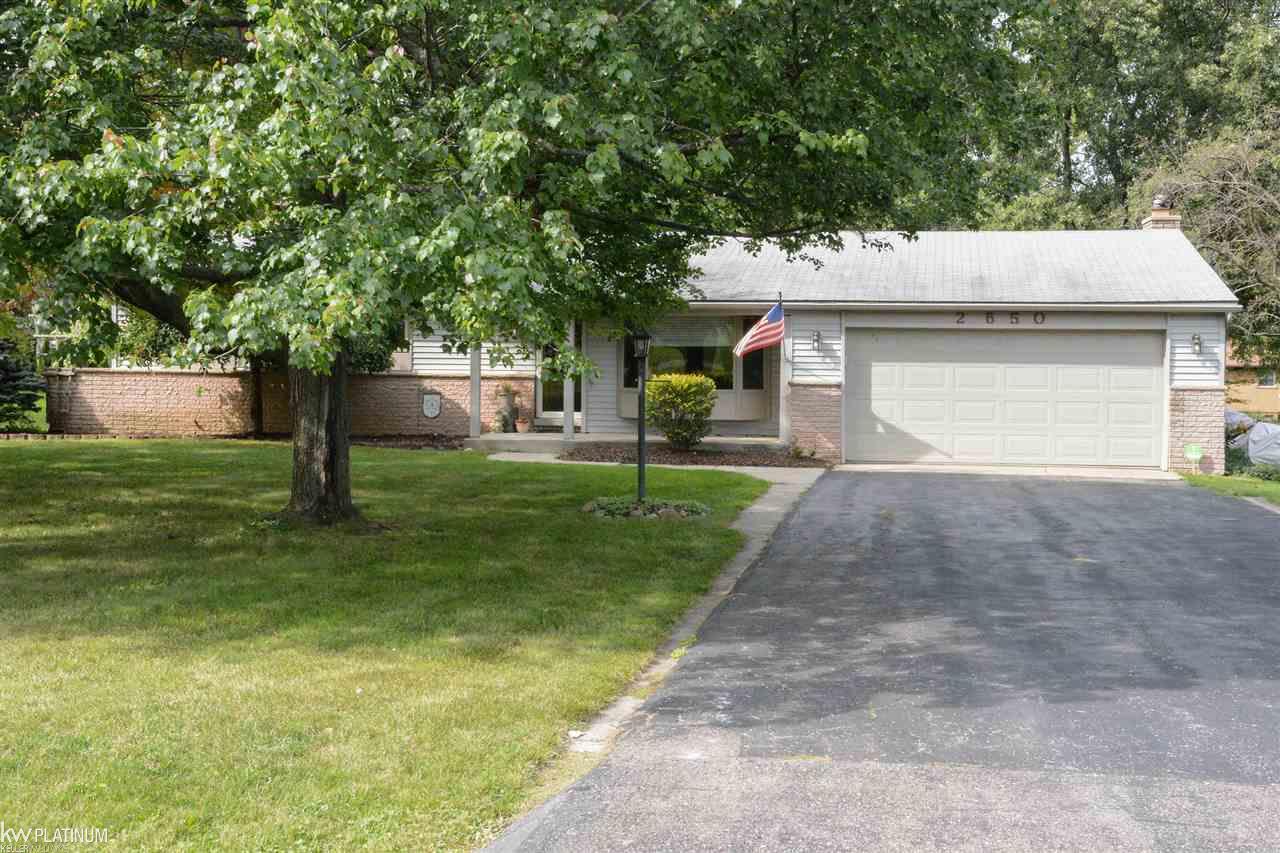 2650 Mohawk Lane Rochester, MI 48306 - Photo 31 of 35 31330648-30.JPG