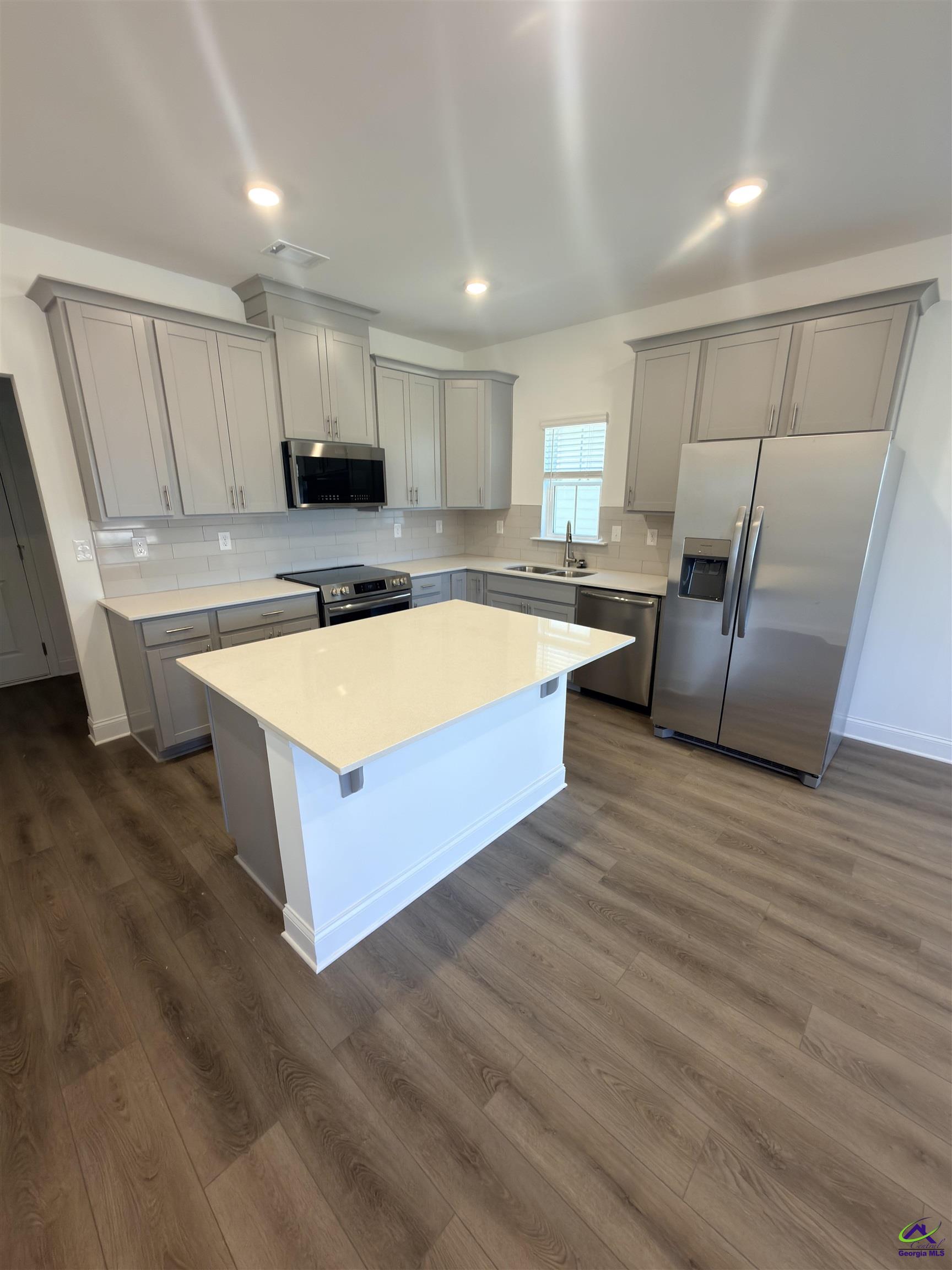 203 Ensemble Boulevard Perry, GA 31069 - Photo 7 of 47