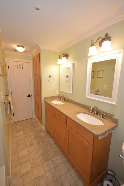 153 Liberty Square Road Boxborough, MA 01719 - Photo 11 of 22