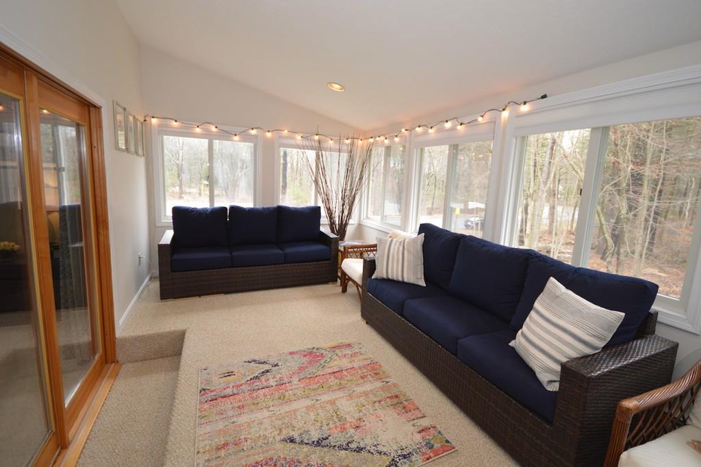 153 Liberty Square Road Boxborough, MA 01719 - Photo 12 of 22