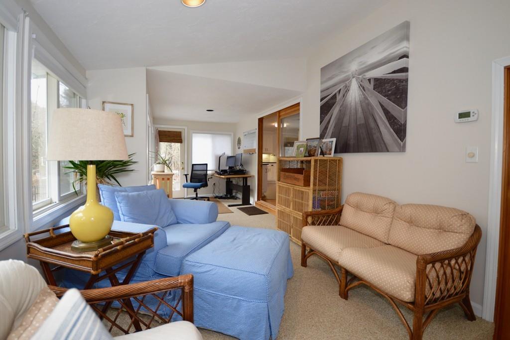 153 Liberty Square Road Boxborough, MA 01719 - Photo 13 of 22