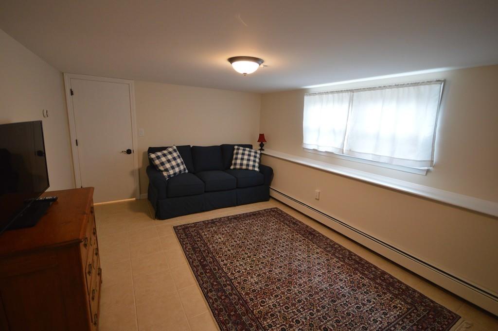 153 Liberty Square Road Boxborough, MA 01719 - Photo 14 of 22