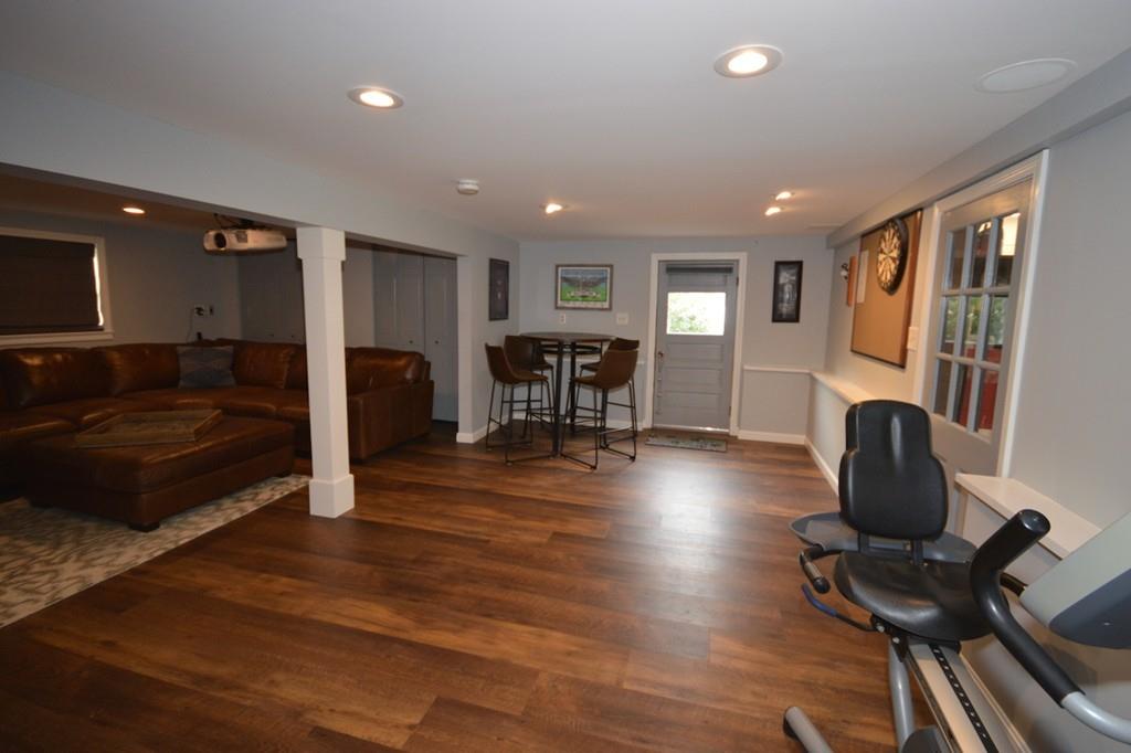 153 Liberty Square Road Boxborough, MA 01719 - Photo 15 of 22