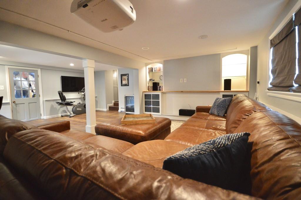 153 Liberty Square Road Boxborough, MA 01719 - Photo 16 of 22