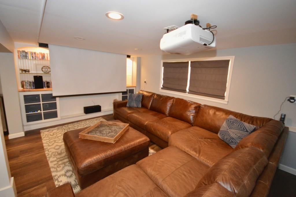 153 Liberty Square Road Boxborough, MA 01719 - Photo 17 of 22
