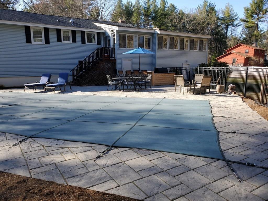 153 Liberty Square Road Boxborough, MA 01719 - Photo 18 of 22