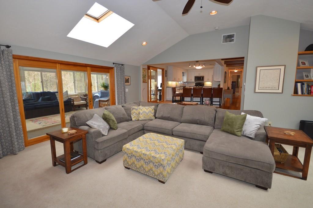 153 Liberty Square Road Boxborough, MA 01719 - Photo 2 of 22