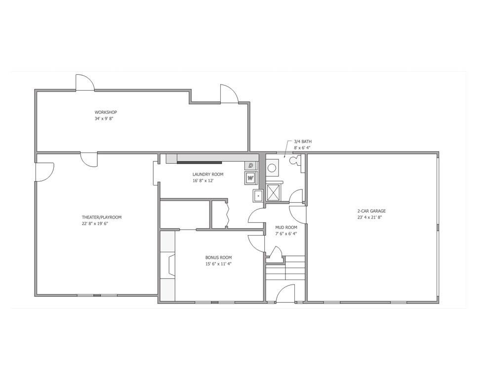 153 Liberty Square Road Boxborough, MA 01719 - Photo 22 of 22