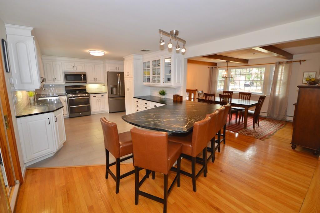 153 Liberty Square Road Boxborough, MA 01719 - Photo 4 of 22